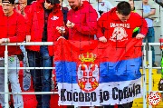 spartak-ufa (24)